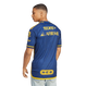 Tigres UANL 23/24 Stadium Men's Away Shirt