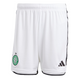 Celtic 23/24 Stadium Men's Home Shirt