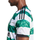 Celtic 23/24 Stadium Men's Home Shirt