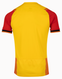 RC Lens 23/24 Stadium Men's Home Shirt