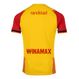 RC Lens 23/24 Authentic Men's Home Shirt