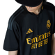 Real Madrid 23/24 Stadium Men's Third Shirt