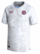 Aston Villa 23/24 Kid's Away Shirt and Shorts