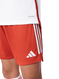 MÜLLER #25 Bayern Munich 23/24 Men's Home Long Sleeve Shirt