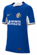 Chelsea 23/24 Kid's Home Shirt and Shorts