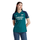 Arsenal 23/24 Women's Third Shirt