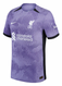 Liverpool 23/24 Authentic Men's Third Shirt