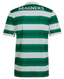 Celtic 22/23 Stadium Men's Home Shirt