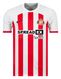 Sunderland 23/24 Stadium Men's Home Shirt