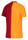 Galatasaray 23/24 Stadium Men's Home Shirt