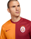 Galatasaray 23/24 Stadium Men's Home Shirt