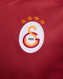 Galatasaray 23/24 Stadium Men's Home Shirt