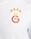 Galatasaray 23/24 Stadium Men's Away Shirt