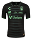 Santos Laguna 23/24 Stadium Men's Away Shirt