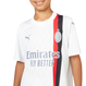 AC Milan 23/24 Kid's Away Shirt and Shorts