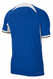 Chelsea 23/24 Authentic Men's Home Shirt