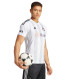 Besiktas 23/24 Stadium Men's Home Shirt