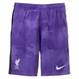 Liverpool 23/24 Kid's Third Shirt and Shorts