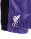 Liverpool 23/24 Kid's Third Shirt and Shorts