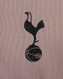 Tottenham 23/24 Authentic Men's Third Shirt