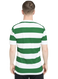 Celtic Men's 120th Anniversary Shirt