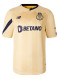 Porto FC 23/24 Stadium Men's Away Shirt