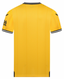 Wolves 23/24 Stadium Men's Home Shirt