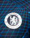Chelsea 23/24 Authentic Men's Away Shirt