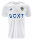 Leeds United 23/24 Stadium Men's Home Shirt