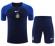 Al-Nassr 23/24 Men's Training Shirt