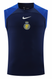 Al-Nassr 23/24 Men's Training Tank Top