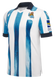 Real Sociedad 23/24 Stadium Men's Home Shirt