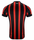 Bournemouth 23/24 Stadium Men's Home Shirt