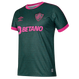 Fluminense 23/24 Stadium Men's Third Shirt