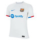 Barcelona 23/24 Women's Away Shirt