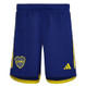 Boca Juniors 23/24 Kid's Home Shirt and Shorts
