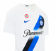 Inter Milan 23/24 Kid's Away Shirt and Shorts