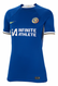 PALMER #20 Chelsea 23/24 Women's Home Shirt - PL Font