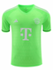 Bayern Munich 23/24 Men's Away Goalkeeper Shirt