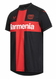 Leverkusen 23/24 Stadium Men's Home Shirt