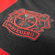 Leverkusen 23/24 Stadium Men's Home Shirt