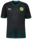 Ireland 23/24 Kid's Third Shirt and Shorts