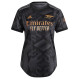 Arsenal 22/23 Women's Away Shirt