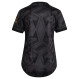 Arsenal 22/23 Women's Away Shirt