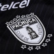 CF Pachuca 23/24 Stadium Men's Away Shirt