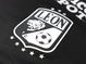 Club León 23/24 Stadium Men's Away Shirt