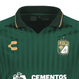 Club León 23/24 Men's Club World Cup Long Sleeve Shirt