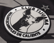 Club Tijuana 23/24 Stadium Men's Call of Duty Shirt