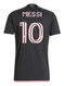 MESSI #10 Inter Miami 24/25 Stadium Men's Away Shirt
