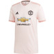 Manchester United 18/19 Men's Away Retro Shirt